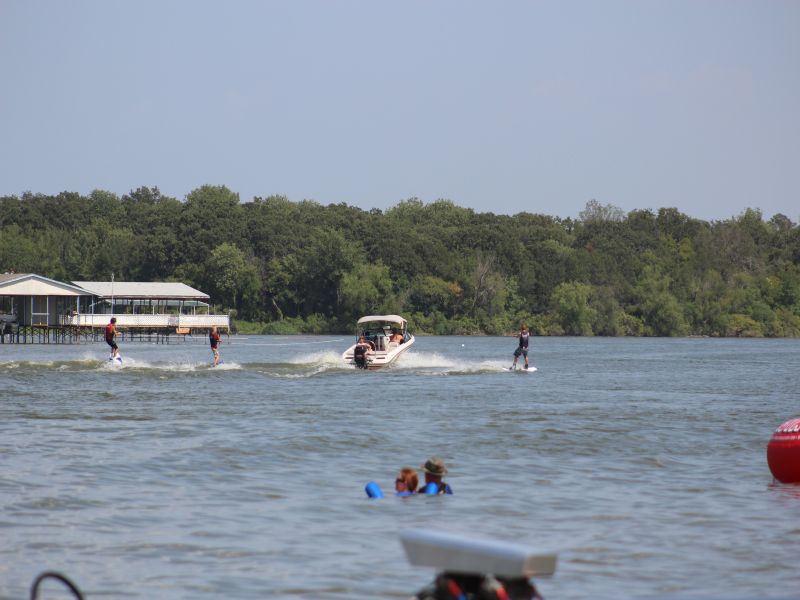 IMG_9452[1].jpg